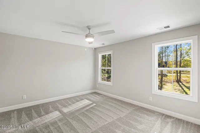 $349,900 | 2062 Page Road, Burgaw, NC 28425