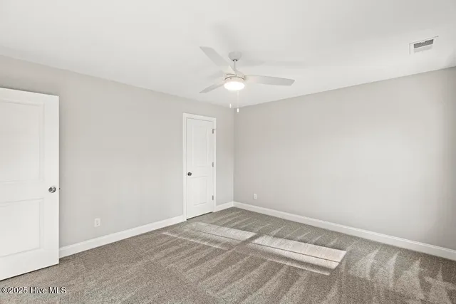 $349,900 | 2062 Page Road, Burgaw, NC 28425