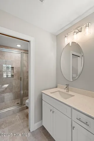 $349,900 | 2062 Page Road, Burgaw, NC 28425