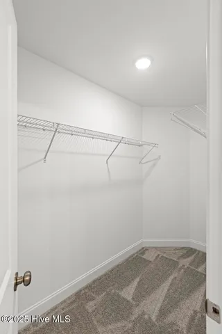 $349,900 | 2062 Page Road, Burgaw, NC 28425