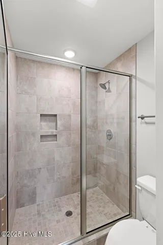 $349,900 | 2062 Page Road, Burgaw, NC 28425