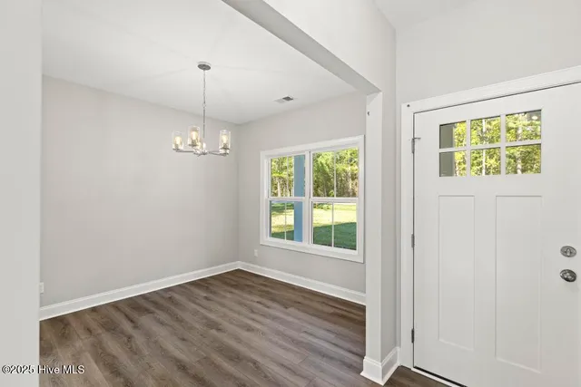 $349,900 | 2062 Page Road, Burgaw, NC 28425