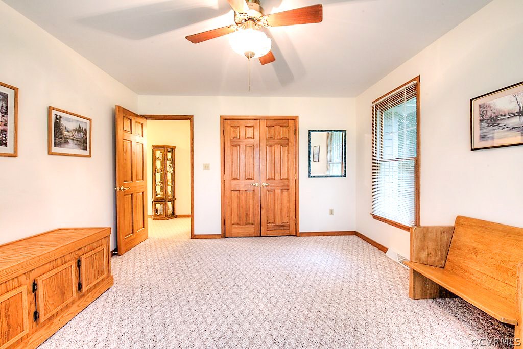 2923 Ashdale Road Center Cross, VA 22437 - Photo 29 of 45 Bedroom #4