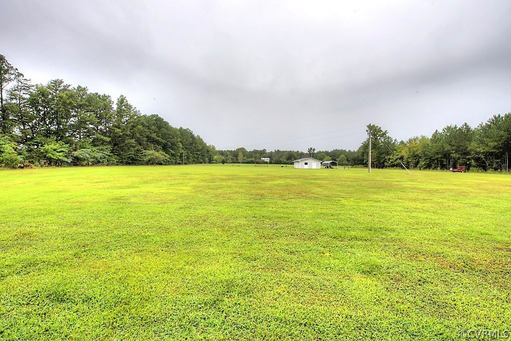 2923 Ashdale Road Center Cross, VA 22437 - Photo 44 of 45 Pasture