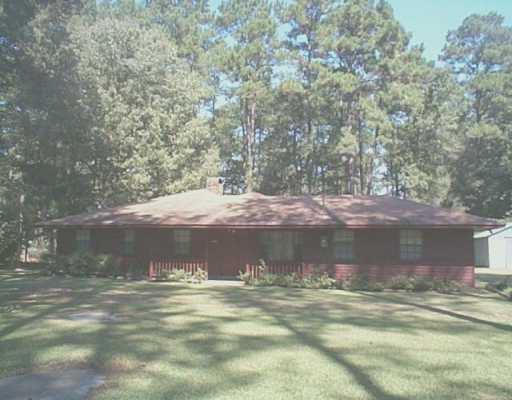 12247 East Adams Road Hammond, LA 70403 - Photo 1 of 3