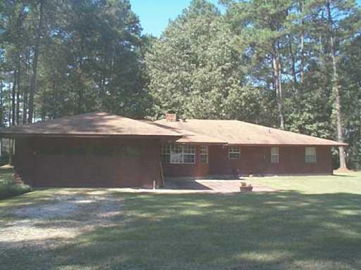 12247 East Adams Road Hammond, LA 70403 - Photo 2 of 3