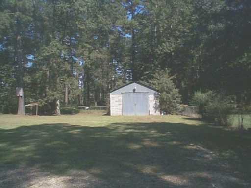 12247 East Adams Road Hammond, LA 70403 - Photo 3 of 3