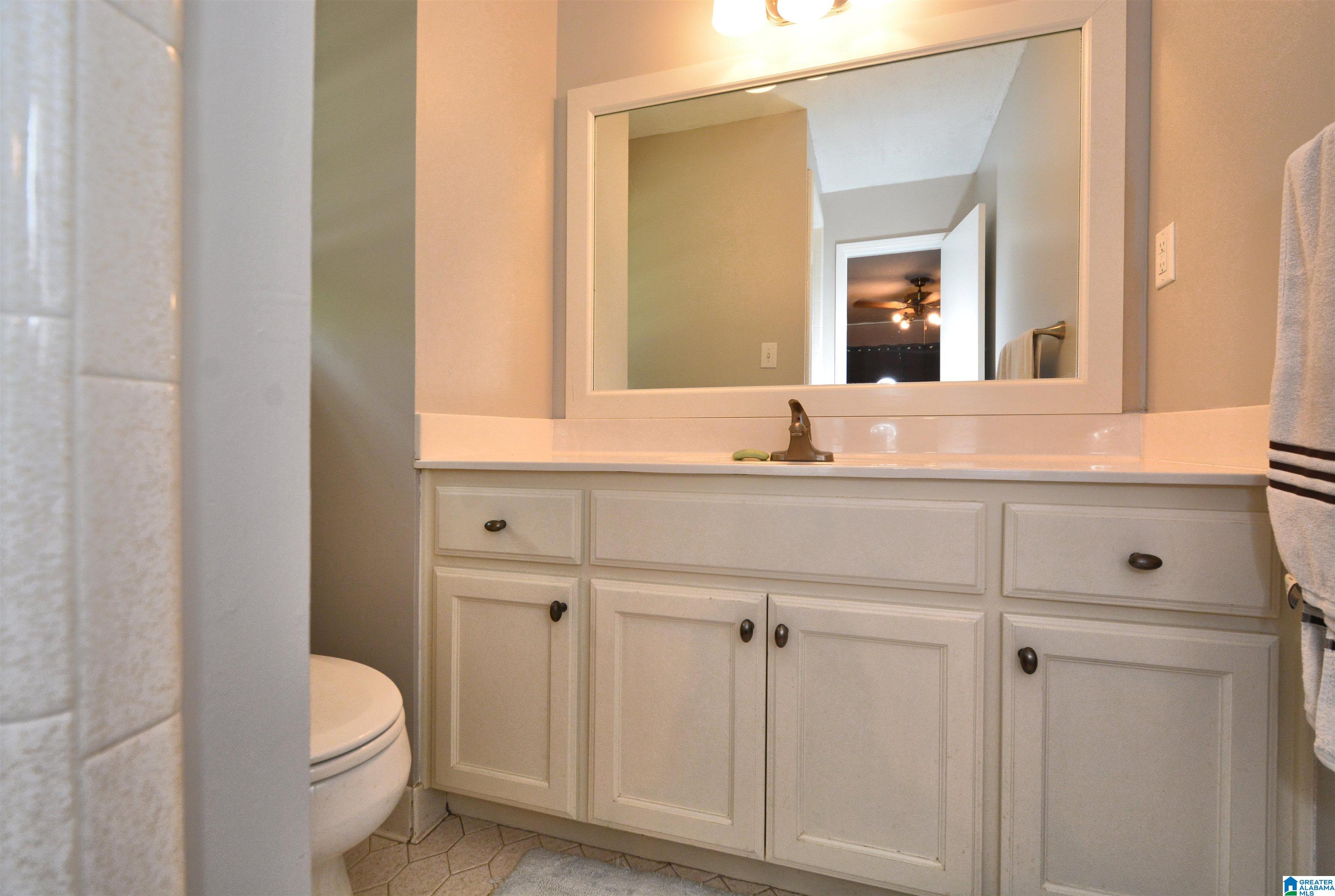1502 Citation Terrace Helena, AL 35080 - Photo 24 of 42