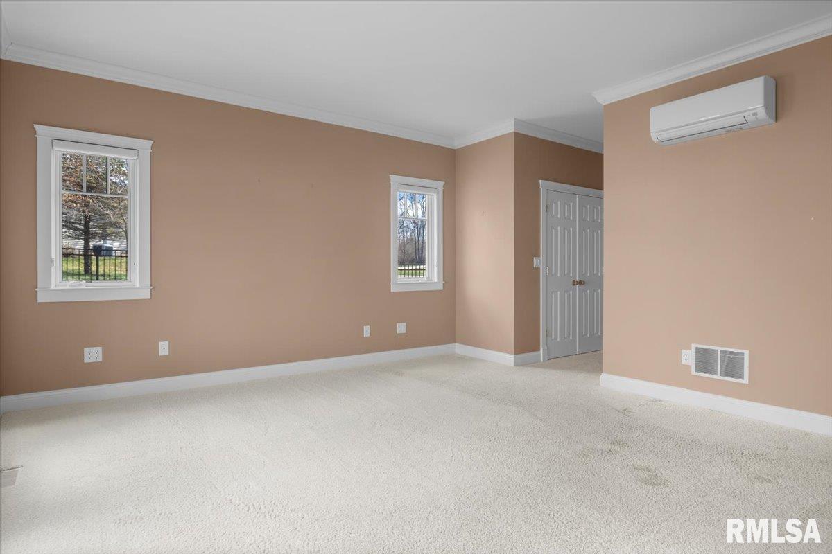 3825 Calla Lily Lane Springfield, IL 62711 - Photo 22 of 41