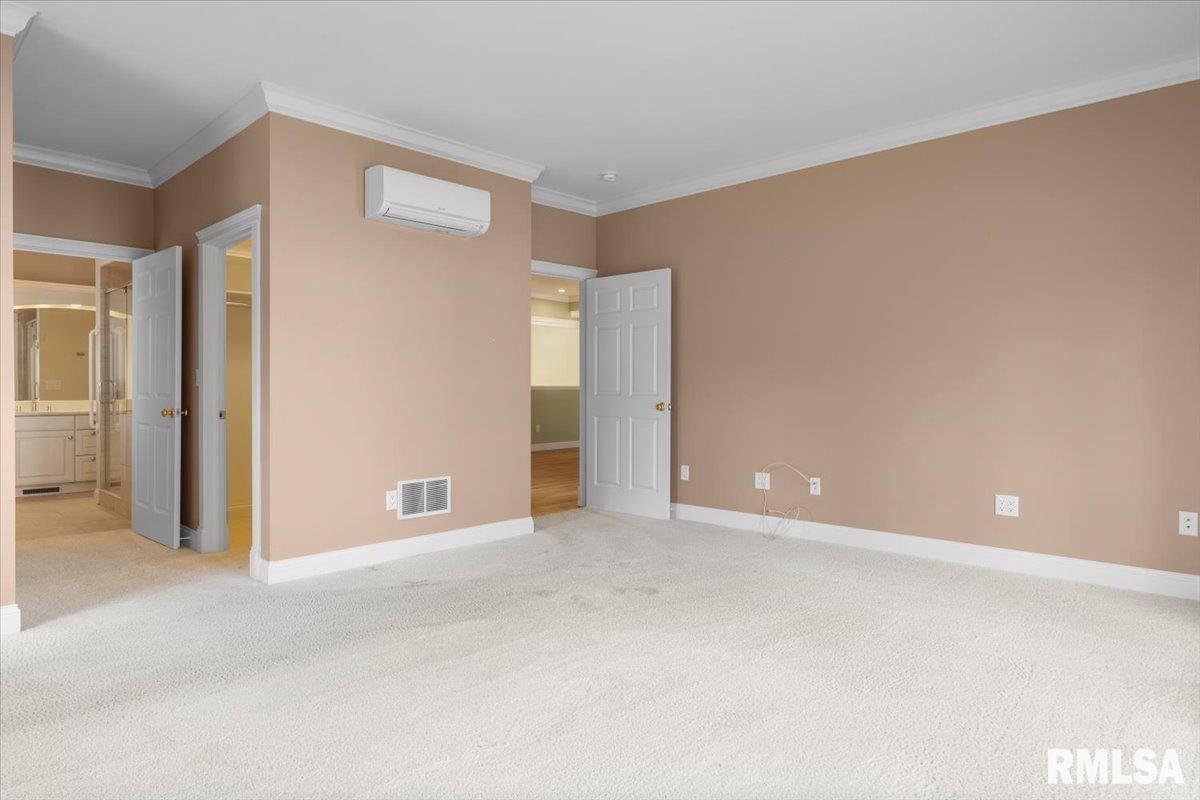 3825 Calla Lily Lane Springfield, IL 62711 - Photo 23 of 41