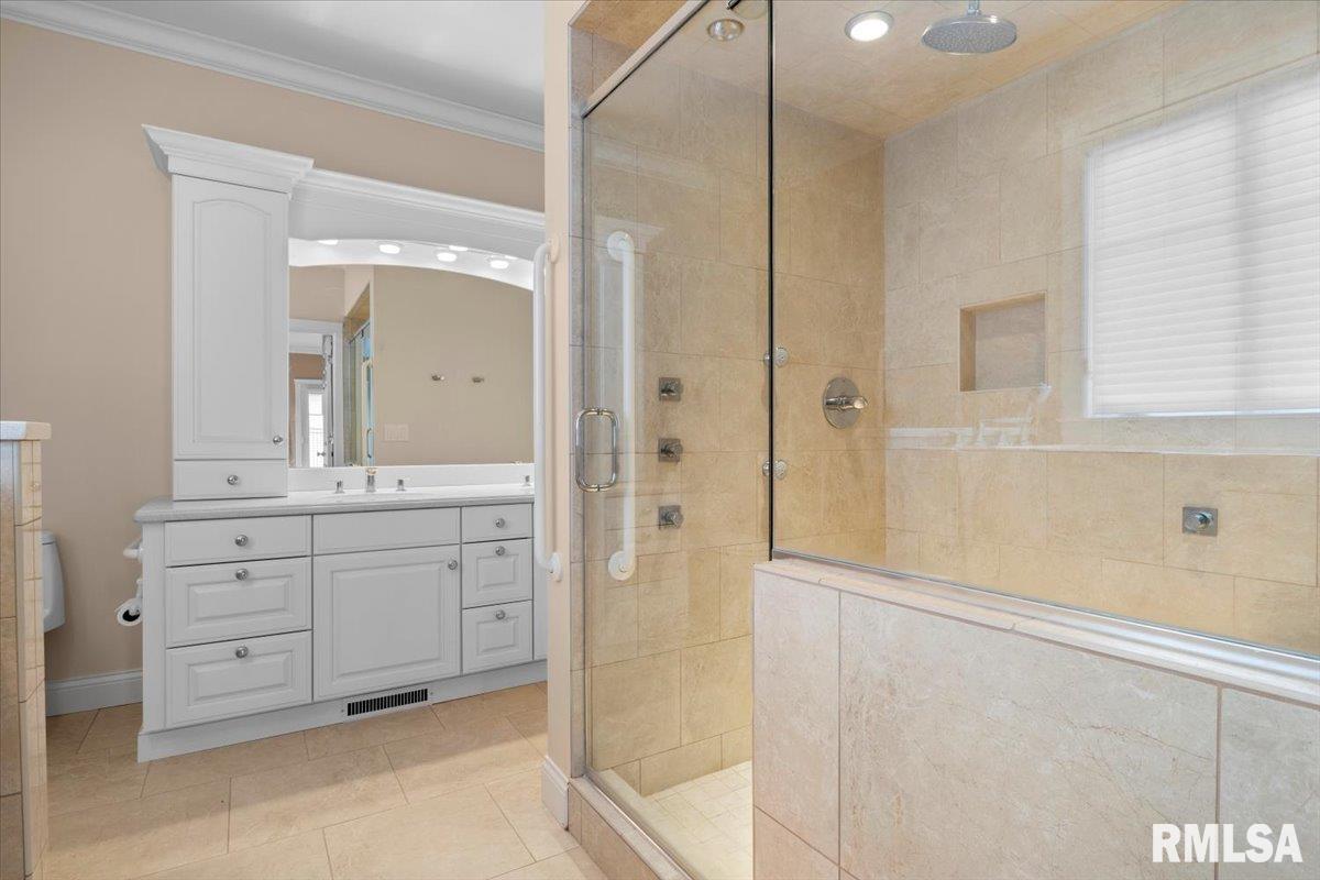 3825 Calla Lily Lane Springfield, IL 62711 - Photo 25 of 41