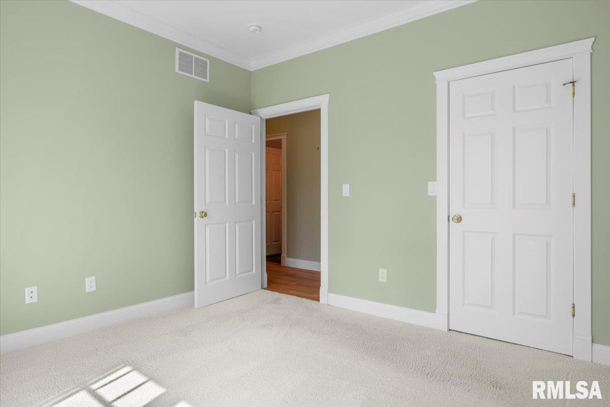 3825 Calla Lily Lane Springfield, IL 62711 - Photo 33 of 41