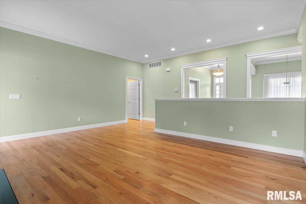 3825 Calla Lily Lane Springfield, IL 62711 - Photo 8 of 41