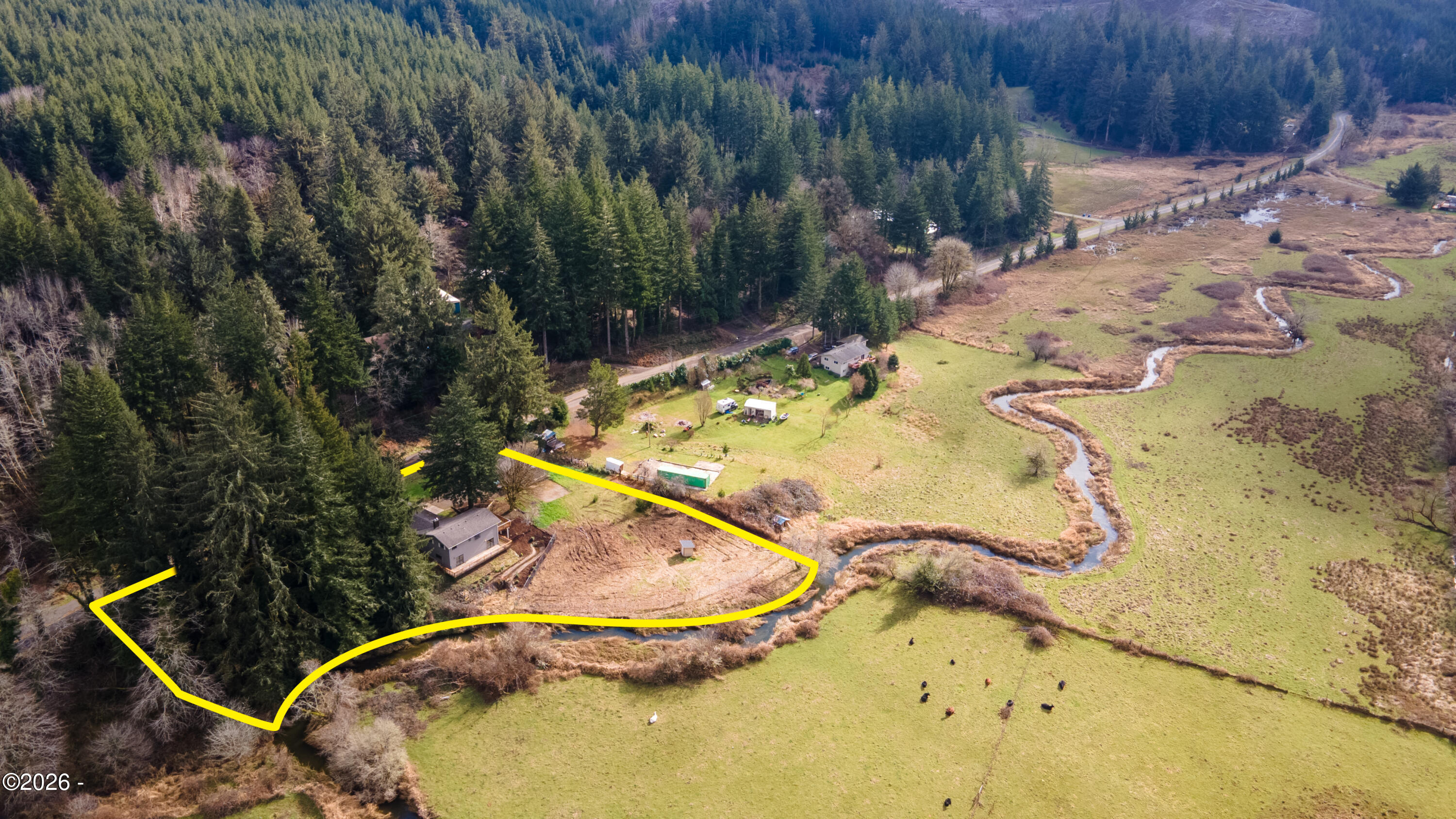 1484 Yasek Loop Toledo, OR 97391 - Photo 50 of 51 1484yasek-18