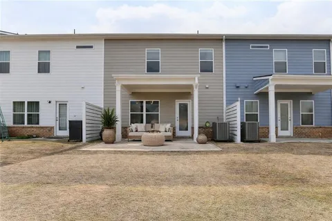 $454,900 | 1123 Chastain Drive, Sugar Hill, GA 30518