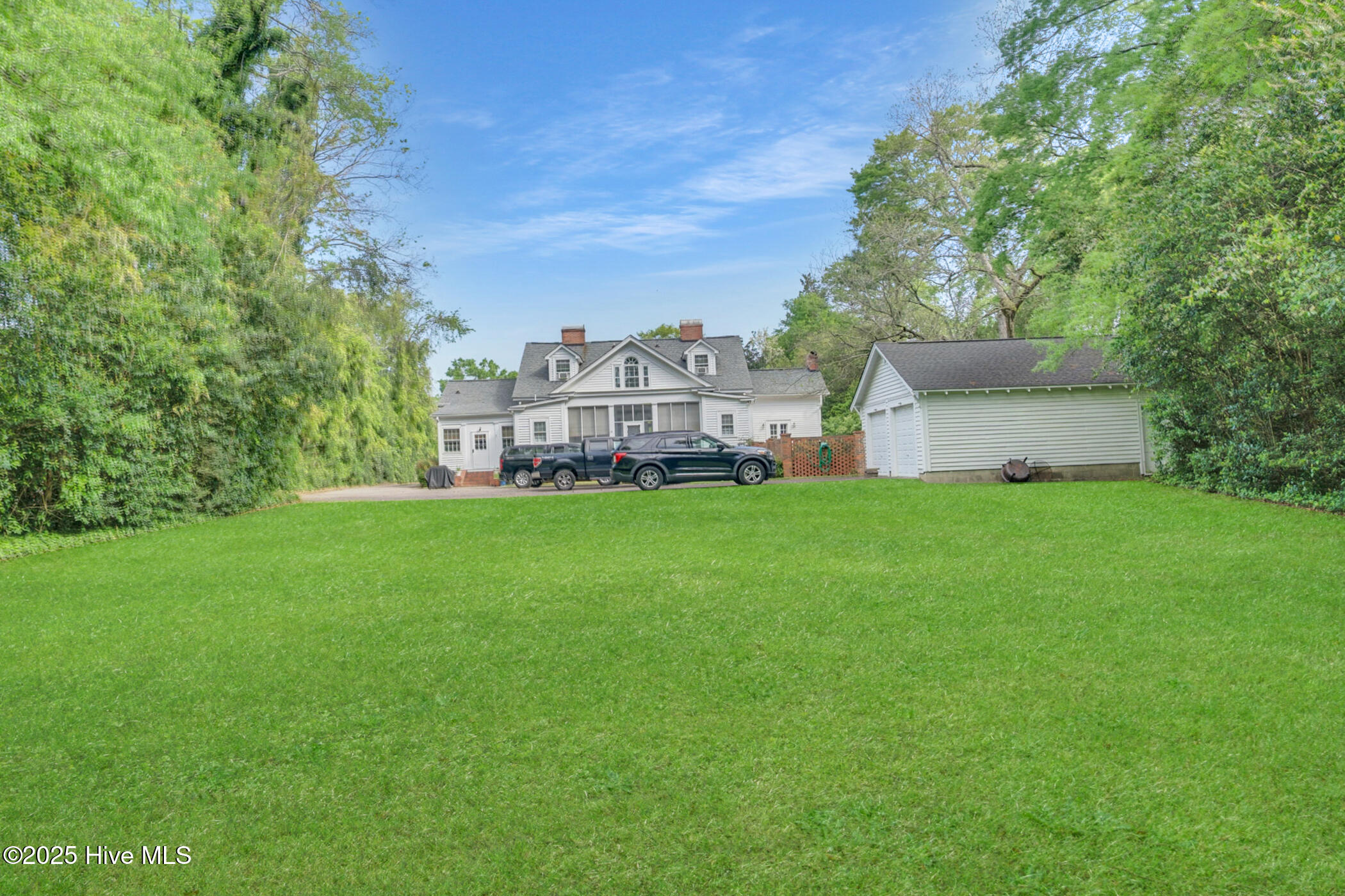 1004 Fayetteville Road Rockingham, NC 28379 - Photo 45 of 48 DSC09755_1