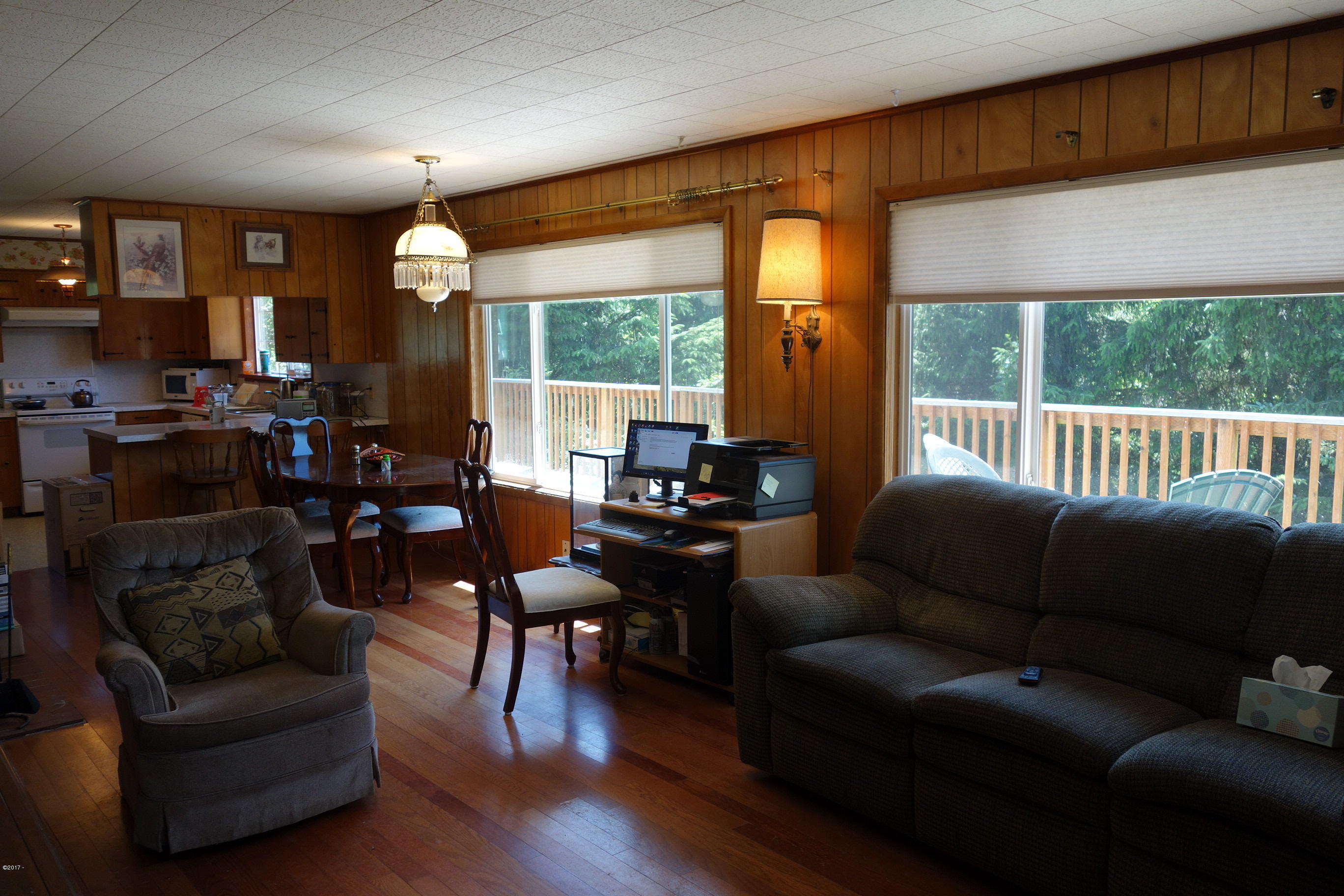 39455 Us-101 Cloverdale, OR 97112 - Photo 10 of 30 DSC07761
