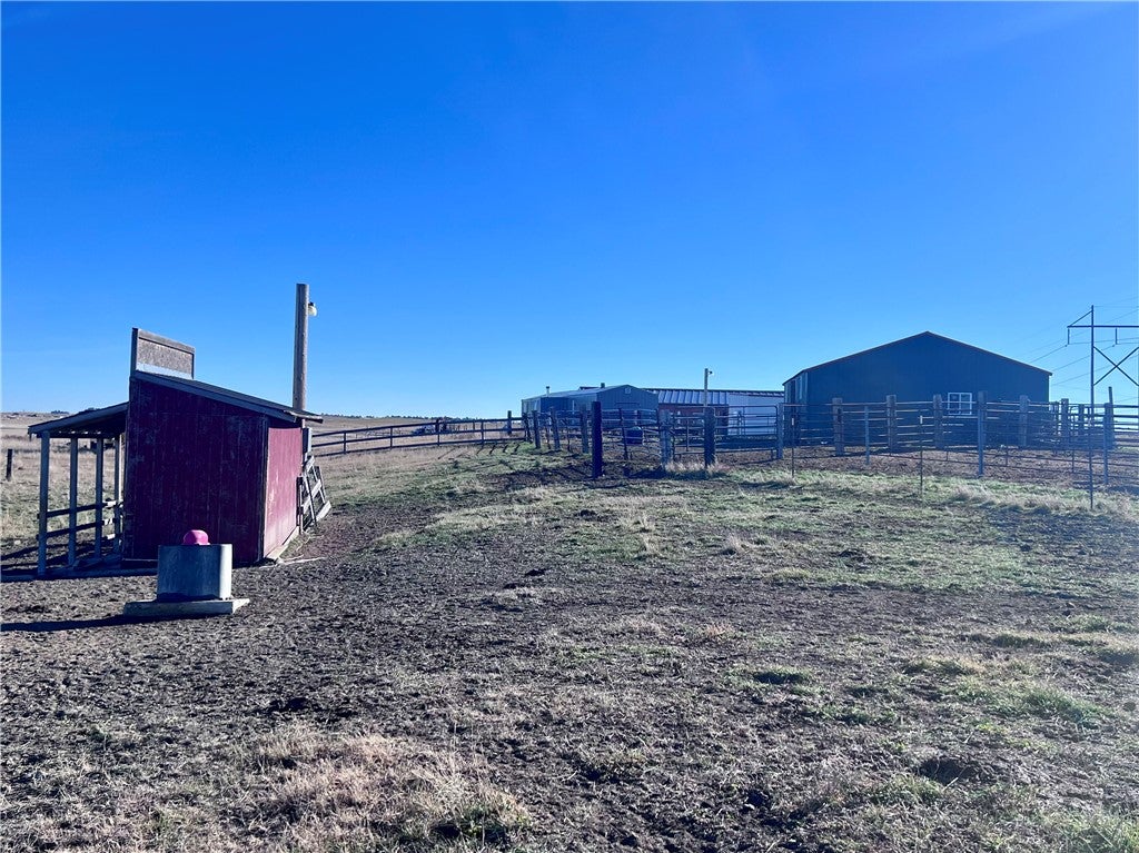 7069 Mainwaring Road Acton, MT 59002 - Photo 22 of 34 Gallery Image 22