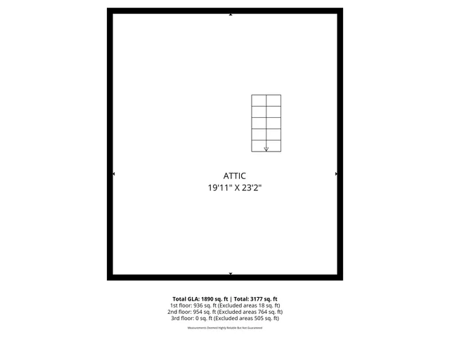 $379,900 | 14860 Upper 55th Street North, Oak Park Heights, MN 55082
