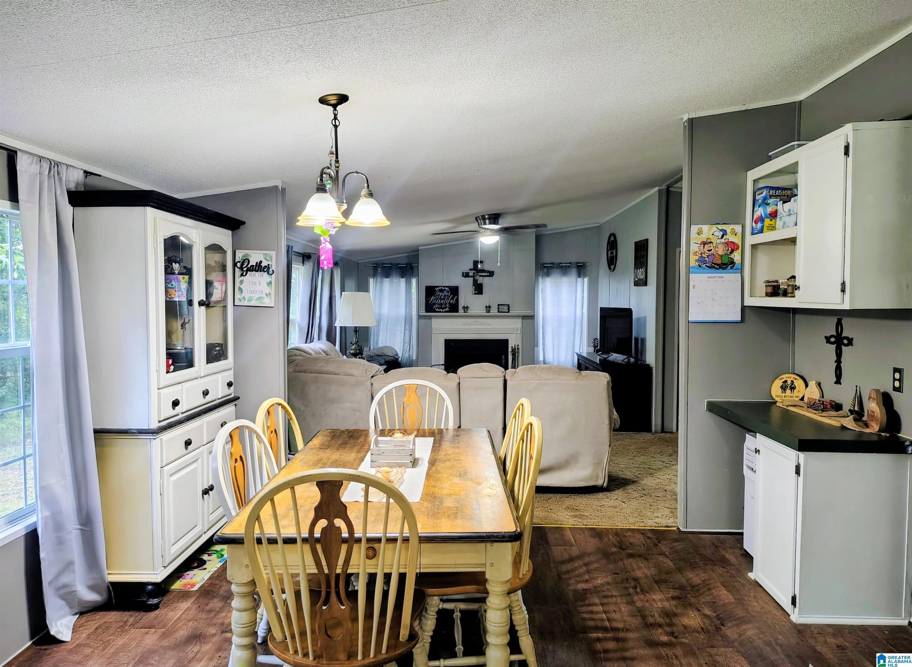 652 Deerfield Road Pell City, AL 35125 - Photo 13 of 33 Gallery Image 13