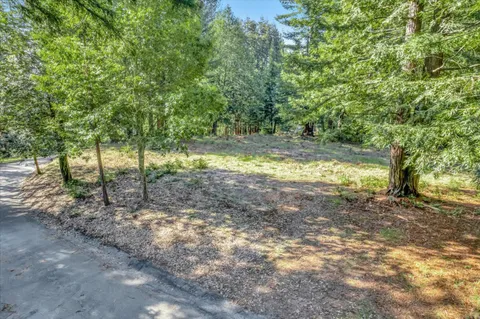 $420,000 | 0 La Cima Lane, Watsonville, CA 95076