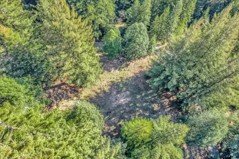 $420,000 | 0 La Cima Lane, Watsonville, CA 95076