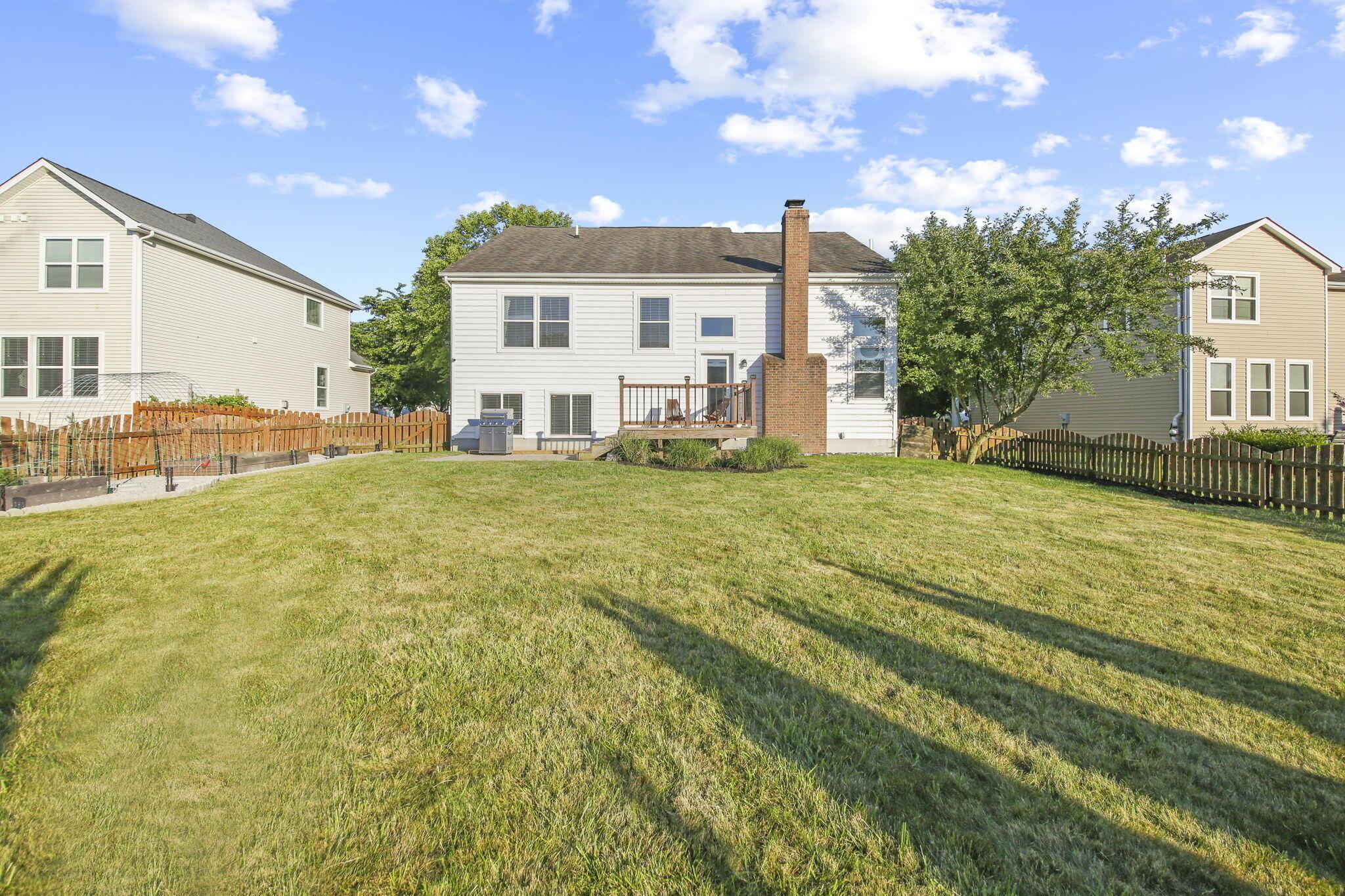 512 Apple Valley Circle Delaware, OH 43015 - Photo 60 of 82 63-web-or-mls-5D9A0502