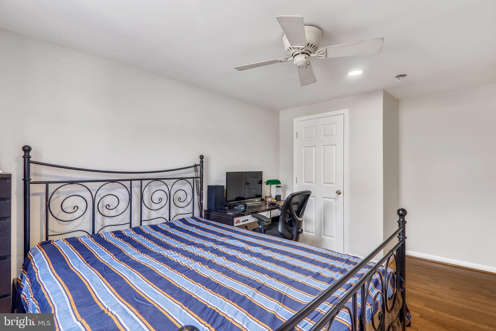 7733 Burnside Road Landover, MD 20785 - Photo 24 of 37