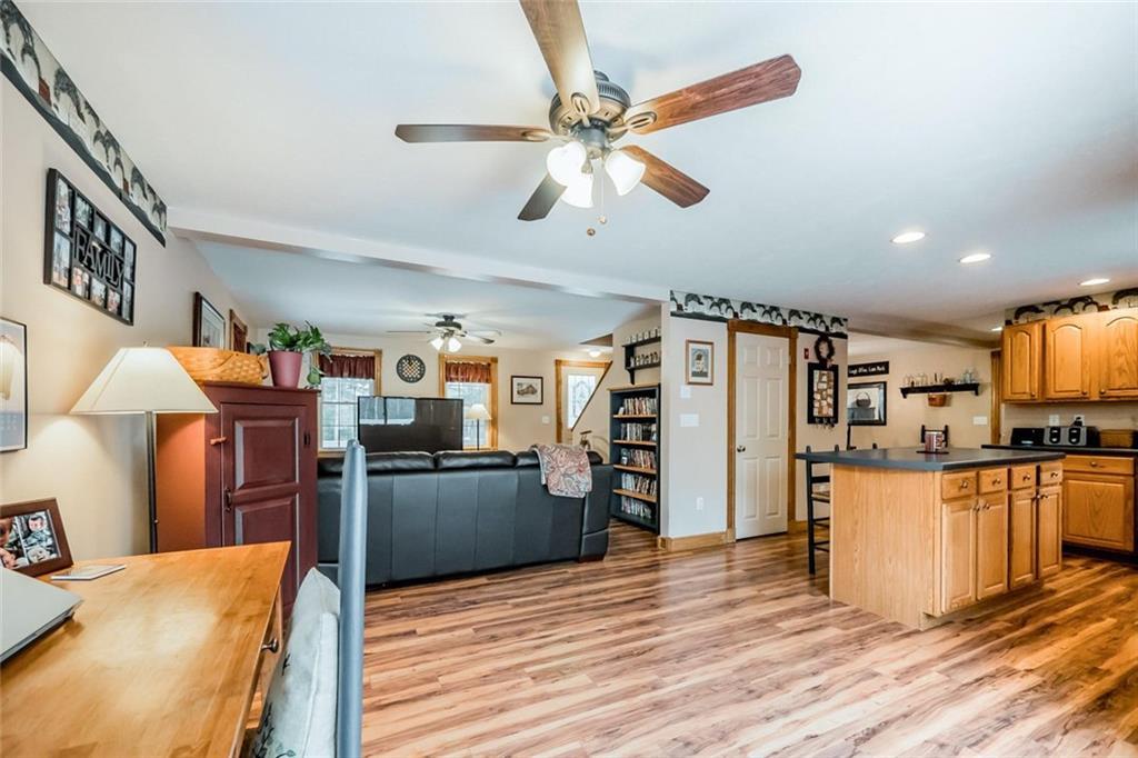 756 West Road Waterboro, ME 04087 - Photo 8 of 30 Photo