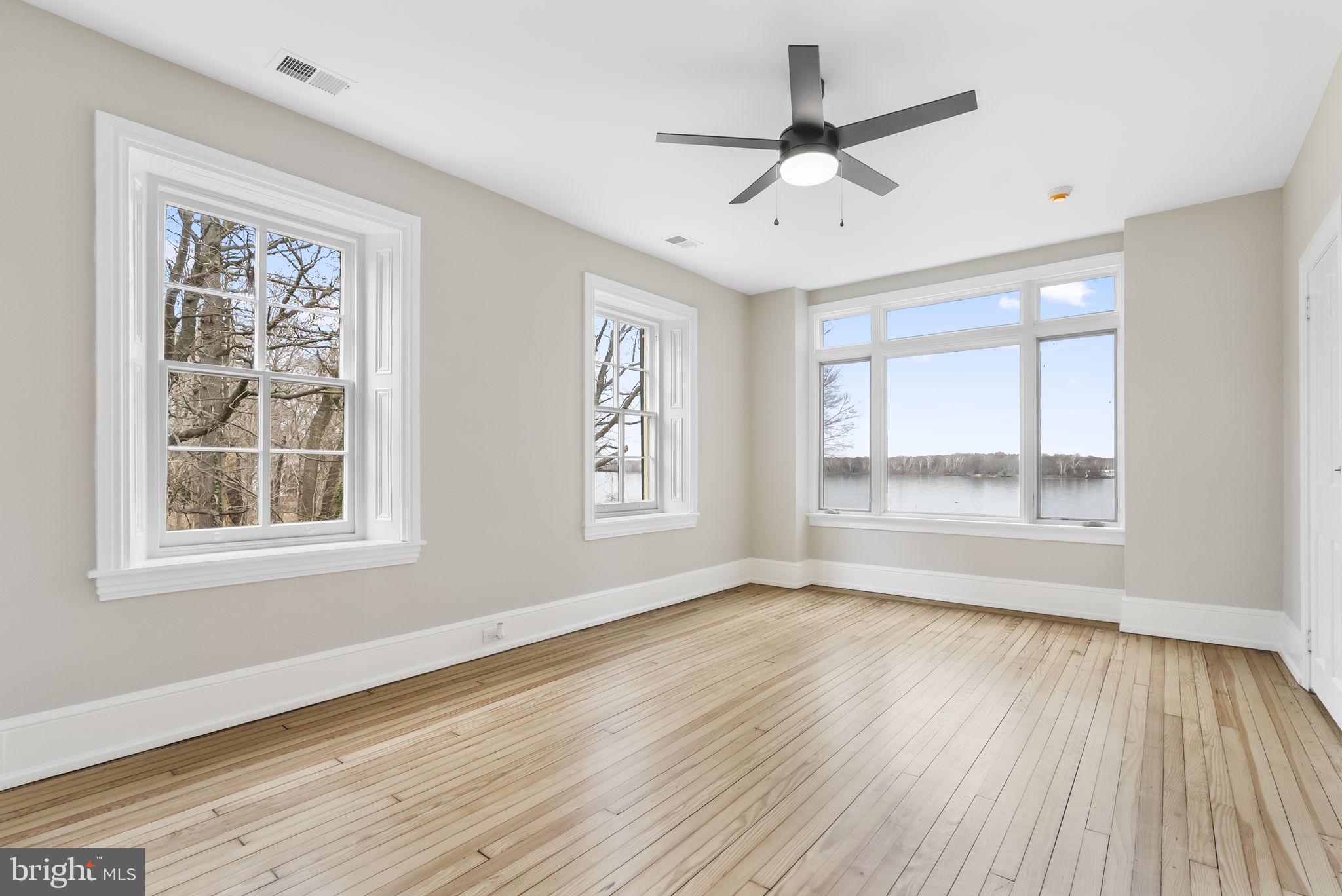 231 Woodlane Road Edgewater Park, NJ 08010 - Photo 55 of 95