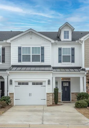$550,000 | 220 Nautique Court, Anderson, SC 29625