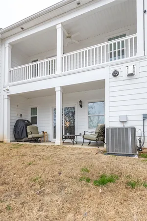 $525,000 | 220 Nautique Court, Anderson, SC 29625