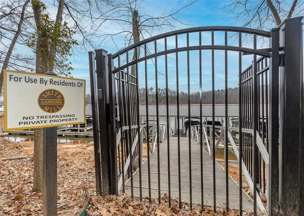 $525,000 | 220 Nautique Court, Anderson, SC 29625