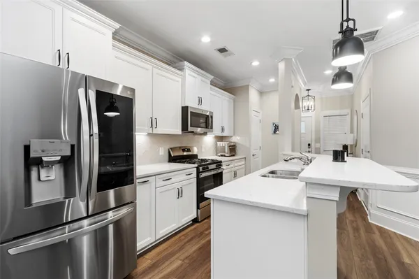 $525,000 | 220 Nautique Court, Anderson, SC 29625