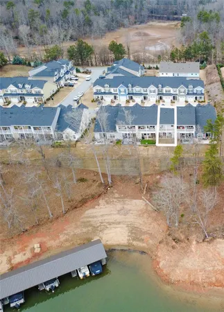 $525,000 | 220 Nautique Court, Anderson, SC 29625