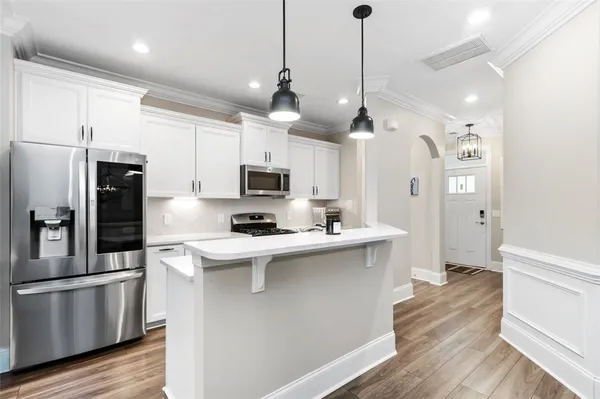 $525,000 | 220 Nautique Court, Anderson, SC 29625