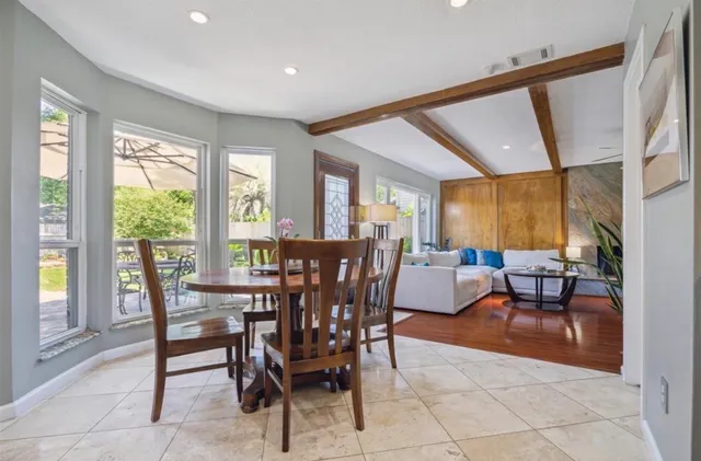 $435,000 | 603 Chedworth Drive, Houston, TX 77062