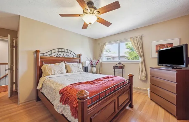 $435,000 | 603 Chedworth Drive, Houston, TX 77062