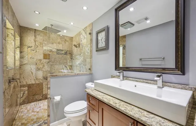 $435,000 | 603 Chedworth Drive, Houston, TX 77062