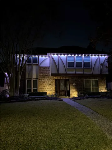 $435,000 | 603 Chedworth Drive, Houston, TX 77062