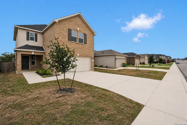 $1,850 | 11620 Midnight Rain, San Antonio, TX 78245