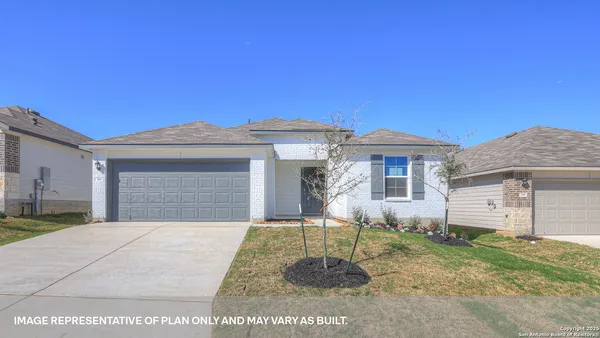 $298,990 | 347 Boatman Cove, Seguin, TX 78155