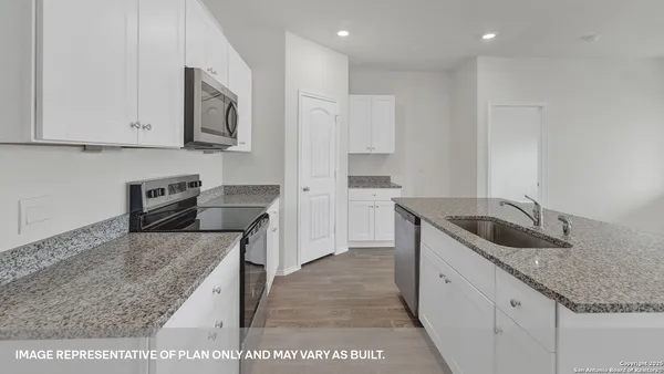 $298,990 | 347 Boatman Cove, Seguin, TX 78155