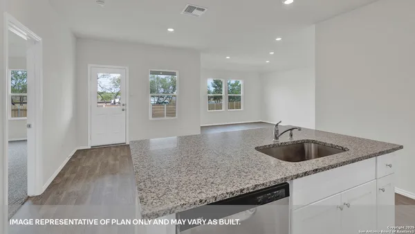 $298,990 | 347 Boatman Cove, Seguin, TX 78155