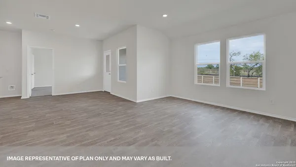 $298,990 | 347 Boatman Cove, Seguin, TX 78155