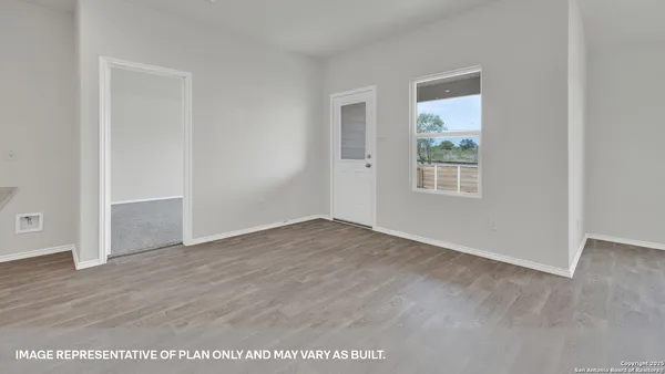 $298,990 | 347 Boatman Cove, Seguin, TX 78155