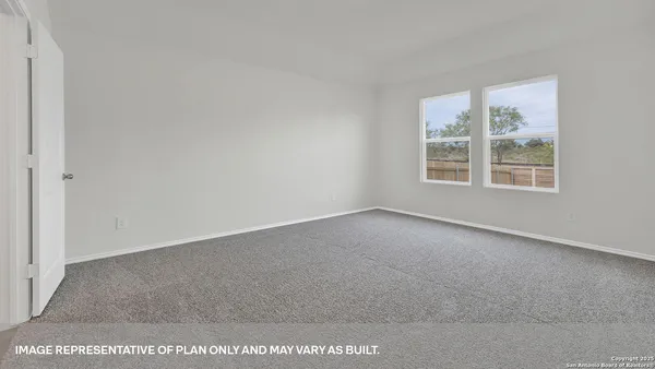 $298,990 | 347 Boatman Cove, Seguin, TX 78155