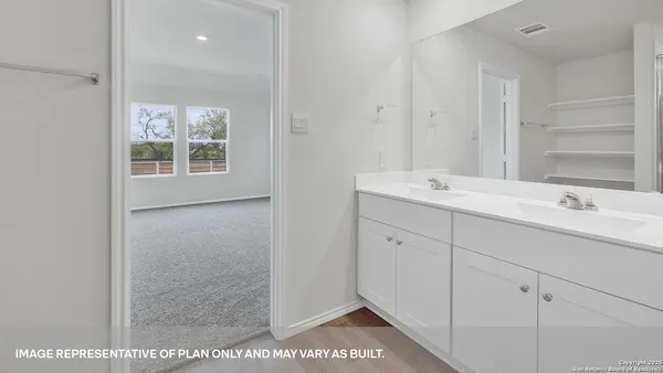 $298,990 | 347 Boatman Cove, Seguin, TX 78155