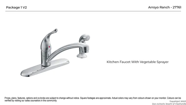 $298,990 | 347 Boatman Cove, Seguin, TX 78155