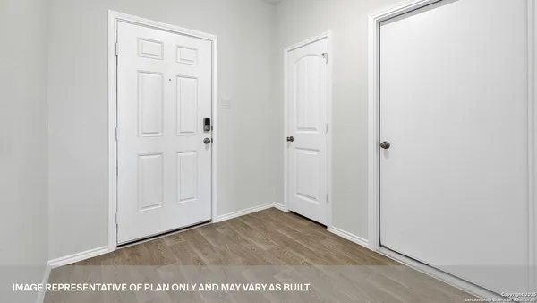 $298,990 | 347 Boatman Cove, Seguin, TX 78155